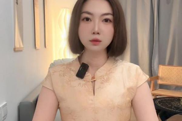 65年属蛇2025年运势如何_2025年蛇人运势揭秘65年出生者逐月运程全解析