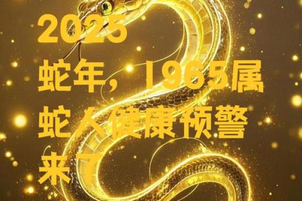 1965年属蛇人的寿命 1965年属蛇人的寿命66年的属什么生肖