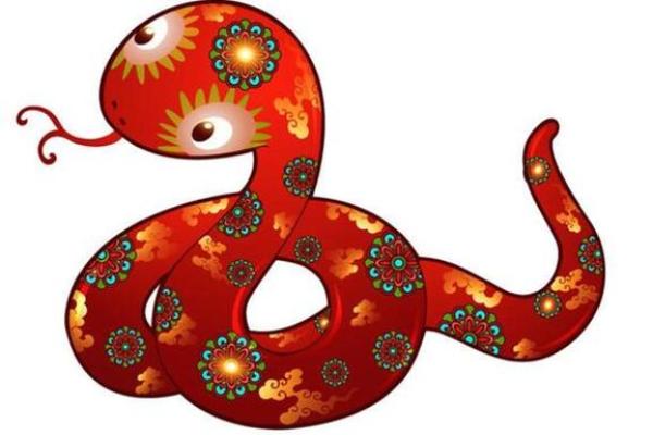 2025属蛇最旺颜色 77年属蛇48岁大劫 2025属蛇最旺颜色 77年属蛇48岁大劫