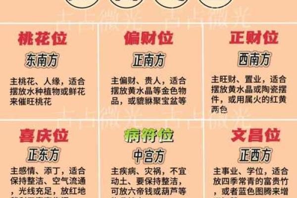 2025年蛇五行属什么_2025蛇年五行揭秘乙巳年正月运势全解析 2025年蛇五行属什么_2025蛇年五行揭秘乙巳年正月运势全解析