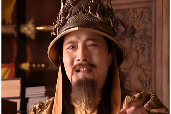 洪秀全个人资料简介