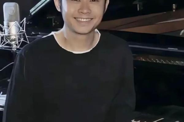 刀郎个人资料 刀郎个人资料