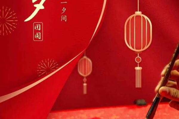 2022除夕适合发朋友圈的句子 寓意吉祥的佳句 2022除夕适合发朋友圈的句子 寓意吉祥的佳句