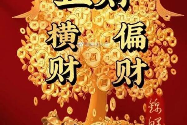 2025年龙五行属什么 2025年农历乙巳年生肖龙五行属性及命理解析 2025年龙五行属什么 2025年农历乙巳年生肖龙五行属性及命理解析