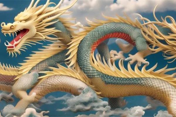 属龙52年的今年的命运 属龙52年的今年的命运怎么样 属龙52年的今年的命运 属龙52年的今年的命运怎么样