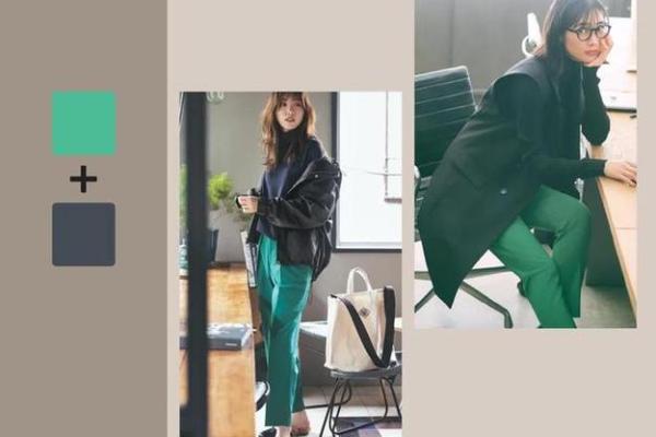 2025年4月14日五行穿衣搭配每日指南