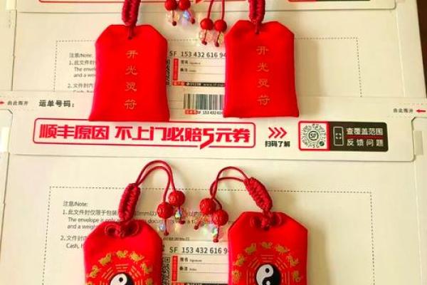 女生姻缘符放在哪最好_姻缘符怎么佩戴