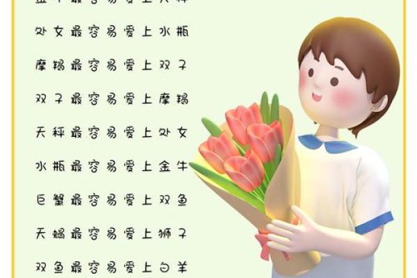 双子座跟天秤座(双子座跟天秤座是最好的闺蜜吗) 双子座跟天秤座(双子座跟天秤座是最好的闺蜜吗)