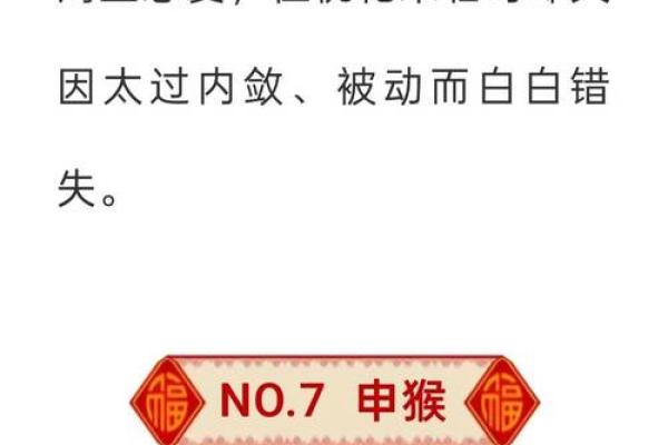 5月份的吉日动土吉日 5月份的吉日动土吉日