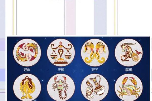 狮子座与双子座(狮子座与双子座的匹配度)