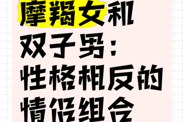 双子座男狮子座女(双子座男狮子座女配对) 双子座男狮子座女(双子座男狮子座女配对)