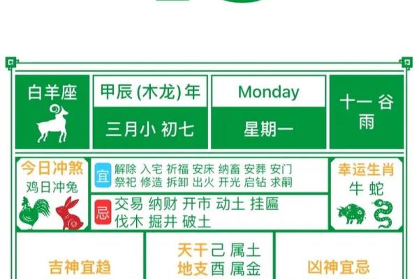 2025年4月份搬家黄道吉日一览表 2025年4月份搬家黄道吉日一览表