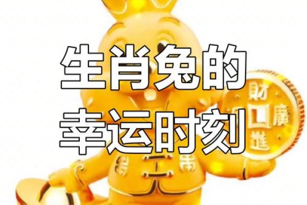 属兔2021年店铺开业