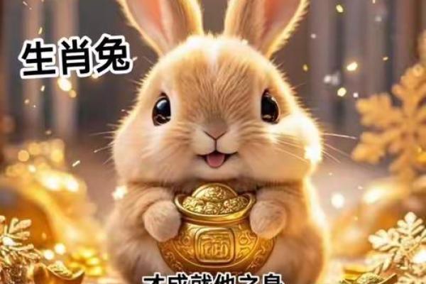 属兔2021年店铺开业