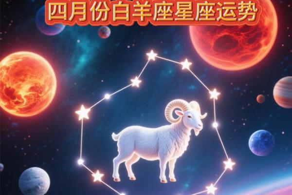 4月12日的白羊座女生(4月12日的白羊座女生怎么样)