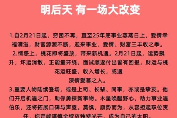 2025年属猪人的幸运色_2025年属猪人幸运色揭秘助你运势飙升的绝佳选择 2025年属猪人的幸运色_2025年属猪人幸运色揭秘助你运势飙升的绝佳选择