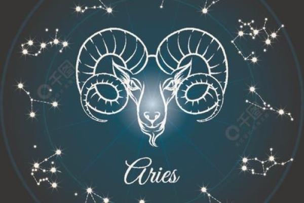 白羊座今日幸运色是什么 白羊座今日幸运色是什么