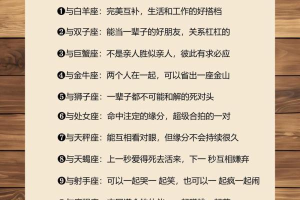 天秤座和金牛座适合在一起吗 天秤座和金牛座适合在一起吗