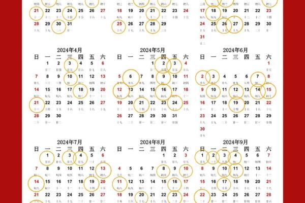 2021年3月适合开工装修的黄道吉日 2021年3月适合开工装修的黄道吉日