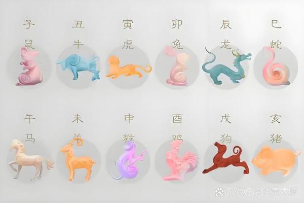 一步登天是什么动物生肖