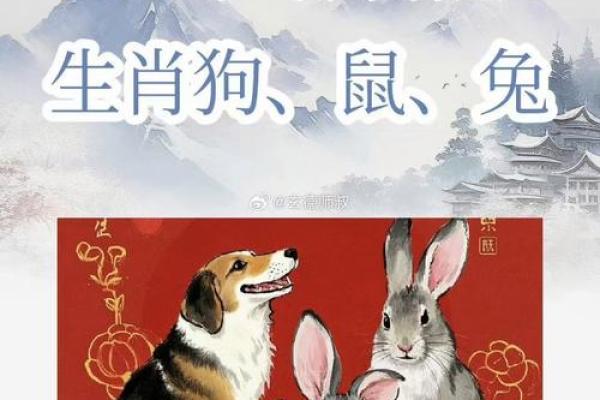 2025年属狗需要化太岁吗_属狗2025年运势及运程每月运程狗 2025年属狗需要化太岁吗_属狗2025年运势及运程每月运程狗