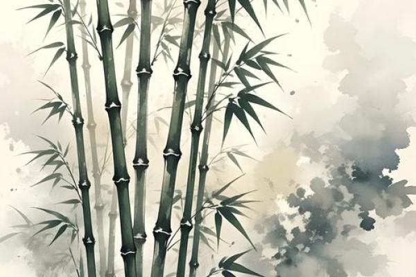 竹子生来节节高是什么生肖打一肖(竹子有节节高升的寓意吗) 竹子生来节节高是什么生肖打一肖(竹子有节节高升的寓意吗)