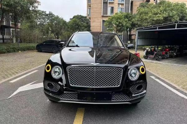 2021年4月24日提车好不好 2021年4月24日提车好不好