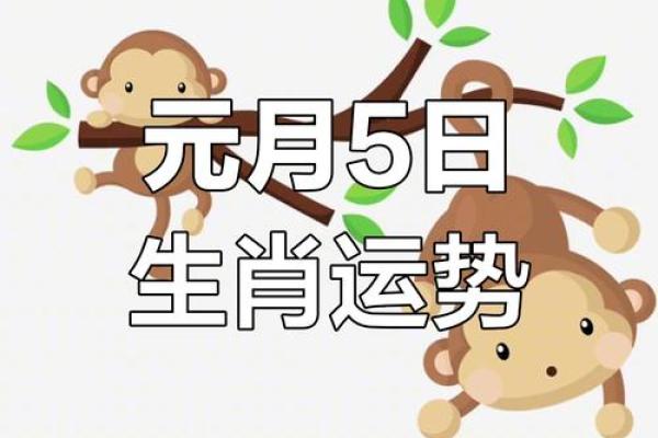 生肖兔我4月开业吉日