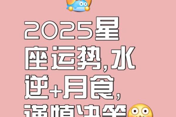 2026年财运最好的星座_2026年12星座的运势