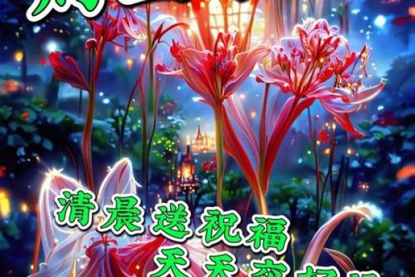 三月十五号开业几点比较好 三月十五号开业几点比较好