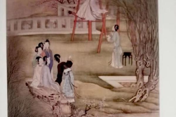 三从四德卦女样是什么生肖(三从四德真女人是什么生肖) 三从四德卦女样是什么生肖(三从四德真女人是什么生肖)