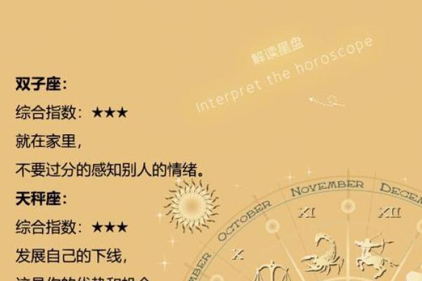 玛法达星座运势官网_玛法达星座运程 玛法达星座运势官网_玛法达星座运程