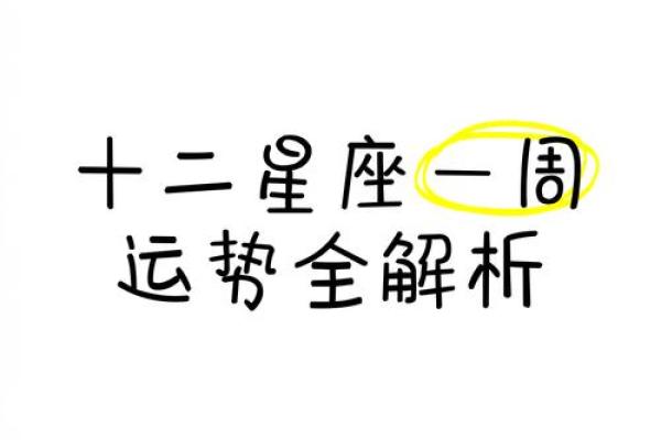 十二星座感情运势 十二星座感情运势解析2023年爱情运大揭秘 十二星座感情运势 十二星座感情运势解析2023年爱情运大揭秘