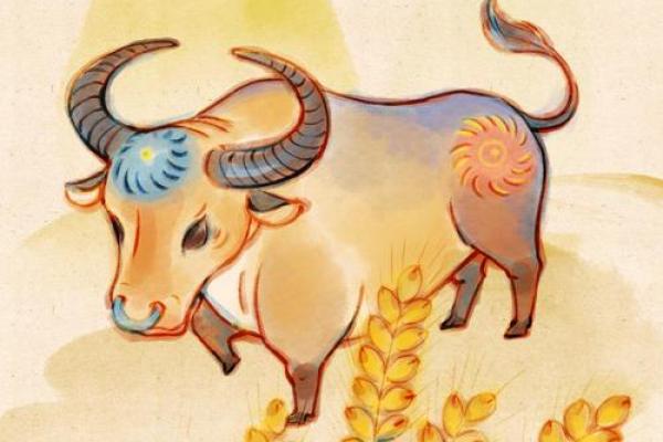 崭露头角是什么生肖 崭露头角是什么生肖