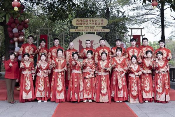 2025年哪天领结婚证的日子好 2025年哪天领结婚证的日子好