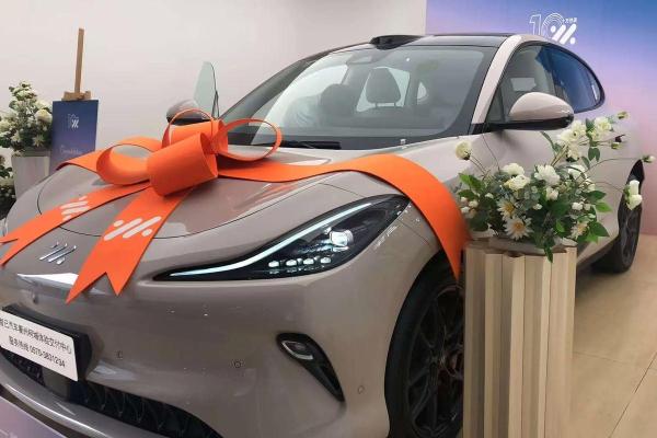 四月初五提车好吗 四月初五提车好吗