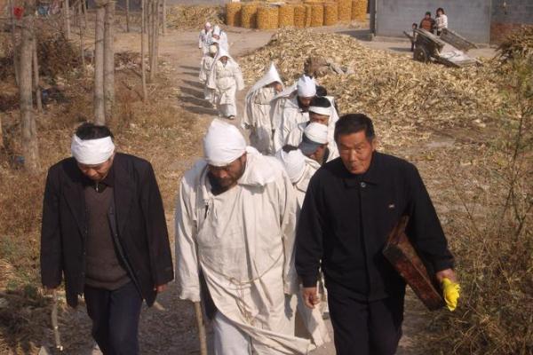 动土要怎么做 动土要怎么做