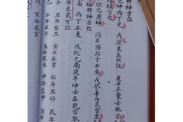 如何择生子吉日  孕妇必看的择日法则