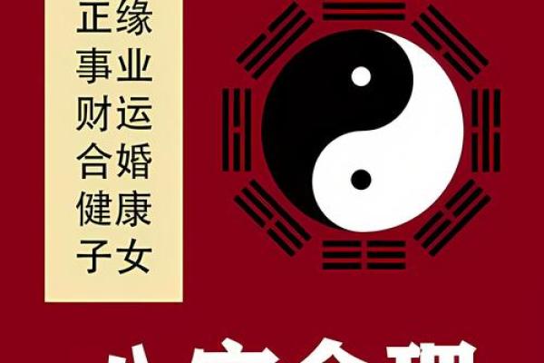 选黄历吉日生子 给孩子一个好八字 赢在起跑线