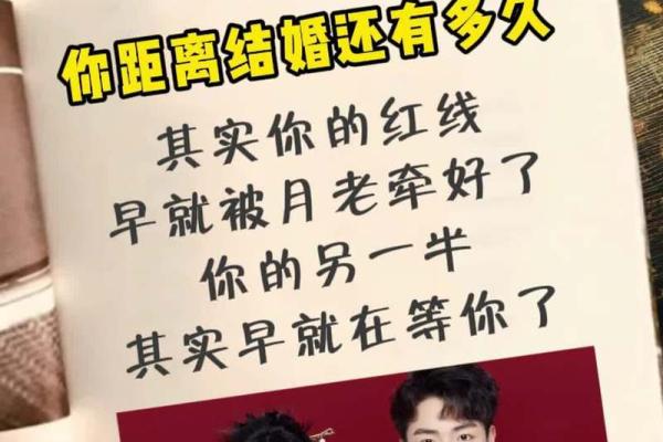 为什么要选择结婚吉日 预示着一段美好姻缘就要开启 为什么要选择结婚吉日 预示着一段美好姻缘就要开启