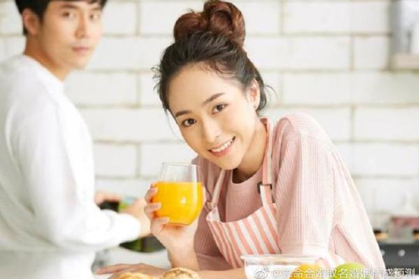 以巩时为名女孩起名攻略，百科大全
