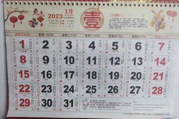 选择吉日出生是阴历还是阳历解析