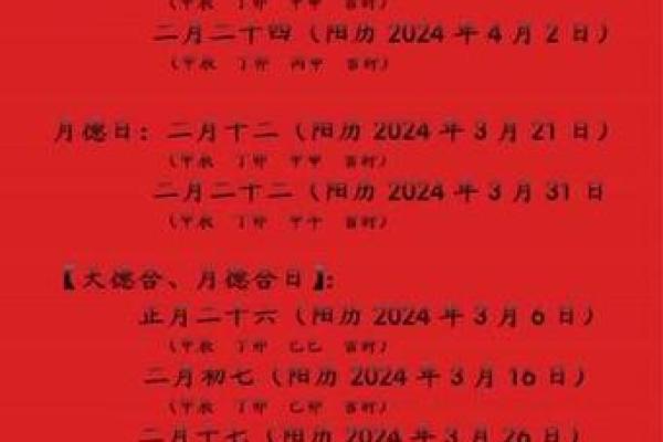选择吉日出生是阴历还是阳历解析