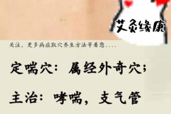 如何使用风水学中的原理对肺部气息进行优化