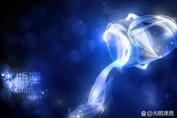 十二星座狮子座能配处女座吗