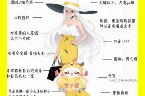 金牛座和什么星座可以结婚吗女生