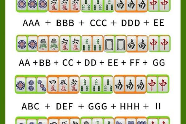 2024年10月3日打麻将最佳方位,今日赢钱选哪方