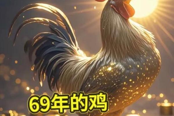 属鸡是哪一年出生的 属鸡的男孩出生吉日