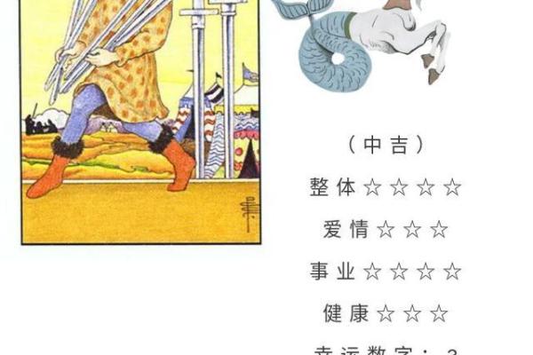 星座19年8月1日运势