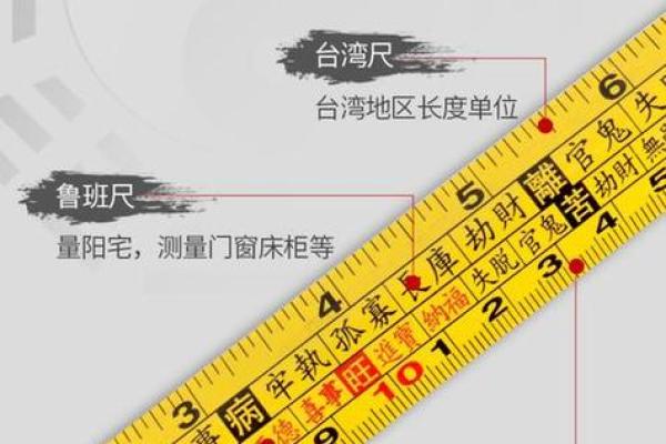 风水化煞铜尺怎么放置比较好呢 风水化煞铜尺怎么放置比较好呢